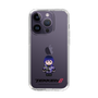 Slim Protection Case［ TEKKEN - Chibi Character - Reina ］