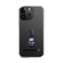 Slim Protection Case［ TEKKEN - Chibi Character - Reina ］