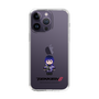Slim Protection Case［ TEKKEN - Chibi Character - Reina ］
