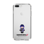 Slim Protection Case［ TEKKEN - Chibi Character - Reina ］