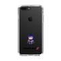 Slim Protection Case［ TEKKEN - Chibi Character - Reina ］