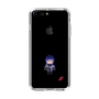 Slim Protection Case［ TEKKEN - Chibi Character - Reina ］