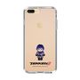 Slim Protection Case［ TEKKEN - Chibi Character - Reina ］