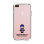 Slim Protection Case［ TEKKEN - Chibi Character - Reina ］