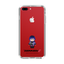 Slim Protection Case［ TEKKEN - Chibi Character - Reina ］