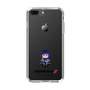 Slim Protection Case［ TEKKEN - Chibi Character - Reina ］