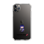 Slim Protection Case［ TEKKEN - Chibi Character - Reina ］