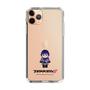 Slim Protection Case［ TEKKEN - Chibi Character - Reina ］