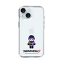 Slim Protection Case［ TEKKEN - Chibi Character - Reina ］