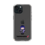 Slim Protection Case［ TEKKEN - Chibi Character - Reina ］