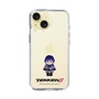 Slim Protection Case［ TEKKEN - Chibi Character - Reina ］