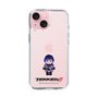 Slim Protection Case［ TEKKEN - Chibi Character - Reina ］