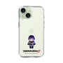 Slim Protection Case［ TEKKEN - Chibi Character - Reina ］