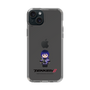 Slim Protection Case［ TEKKEN - Chibi Character - Reina ］