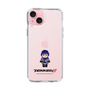 Slim Protection Case［ TEKKEN - Chibi Character - Reina ］
