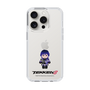 Slim Protection Case［ TEKKEN - Chibi Character - Reina ］