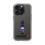 Slim Protection Case［ TEKKEN - Chibi Character - Reina ］