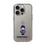 Slim Protection Case［ TEKKEN - Chibi Character - Reina ］