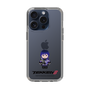 Slim Protection Case［ TEKKEN - Chibi Character - Reina ］