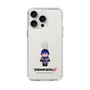 Slim Protection Case［ TEKKEN - Chibi Character - Reina ］