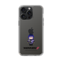 Slim Protection Case［ TEKKEN - Chibi Character - Reina ］