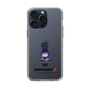 Slim Protection Case［ TEKKEN - Chibi Character - Reina ］