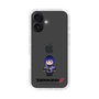 Slim Protection Case［ TEKKEN - Chibi Character - Reina ］