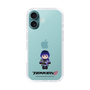Slim Protection Case［ TEKKEN - Chibi Character - Reina ］