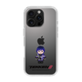 Slim Protection Case［ TEKKEN - Chibi Character - Reina ］