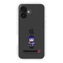 Slim Protection Case［ TEKKEN - Chibi Character - Reina ］