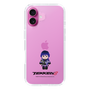 Slim Protection Case［ TEKKEN - Chibi Character - Reina ］