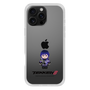 Slim Protection Case［ TEKKEN - Chibi Character - Reina ］