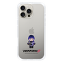 Slim Protection Case［ TEKKEN - Chibi Character - Reina ］