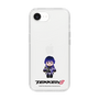 Slim Protection Case［ TEKKEN - Chibi Character - Reina ］