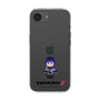 Slim Protection Case［ TEKKEN - Chibi Character - Reina ］