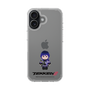 Slim Protection Case［ TEKKEN - Chibi Character - Reina ］