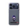 Slim Protection Case［ TEKKEN - Chibi Character - Reina ］