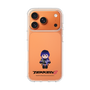 Slim Protection Case［ TEKKEN - Chibi Character - Reina ］
