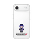 Slim Protection Case［ TEKKEN - Chibi Character - Reina ］