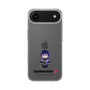 Slim Protection Case［ TEKKEN - Chibi Character - Reina ］