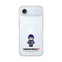 Slim Protection Case［ TEKKEN - Chibi Character - Reina ］