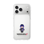 Slim Protection Case［ TEKKEN - Chibi Character - Reina ］