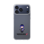 Slim Protection Case［ TEKKEN - Chibi Character - Reina ］