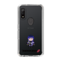 Slim Protection Case［ TEKKEN - Chibi Character - Reina ］