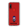 Slim Protection Case［ TEKKEN - Chibi Character - Reina ］