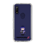 Slim Protection Case［ TEKKEN - Chibi Character - Reina ］