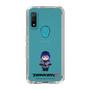 Slim Protection Case［ TEKKEN - Chibi Character - Reina ］