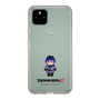 Slim Protection Case［ TEKKEN - Chibi Character - Reina ］