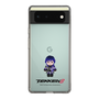 Slim Protection Case［ TEKKEN - Chibi Character - Reina ］