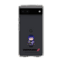 Slim Protection Case［ TEKKEN - Chibi Character - Reina ］